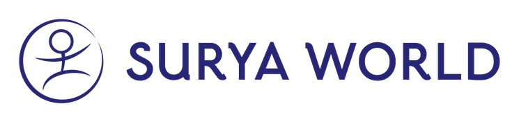 www.surya-world.org/