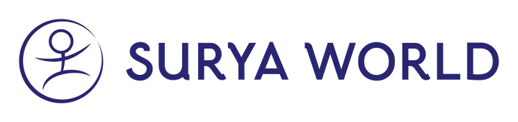 www.surya-world.org/