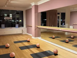 Dieser Anbieter hat keine Bildbeschreibung für dieses Bild hinterlegt