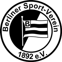 Berliner Sport-Verein 1892