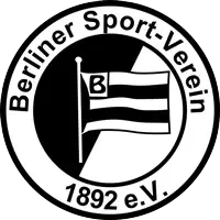 Berliner Sport-Verein 1892