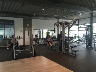 Dieser Anbieter hat keine Bildbeschreibung für dieses Bild hinterlegt