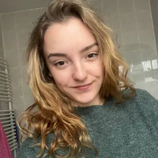 Vivien