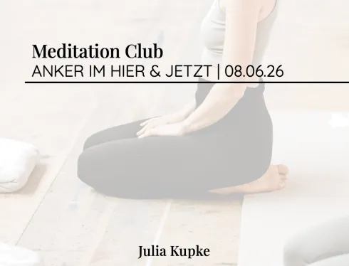 Dieser Anbieter hat keine Bildbeschreibung für dieses Bild hinterlegt