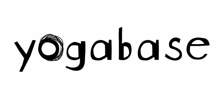 www.yogabase.at/