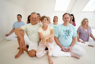 Dieser Anbieter hat keine Bildbeschreibung für dieses Bild hinterlegt