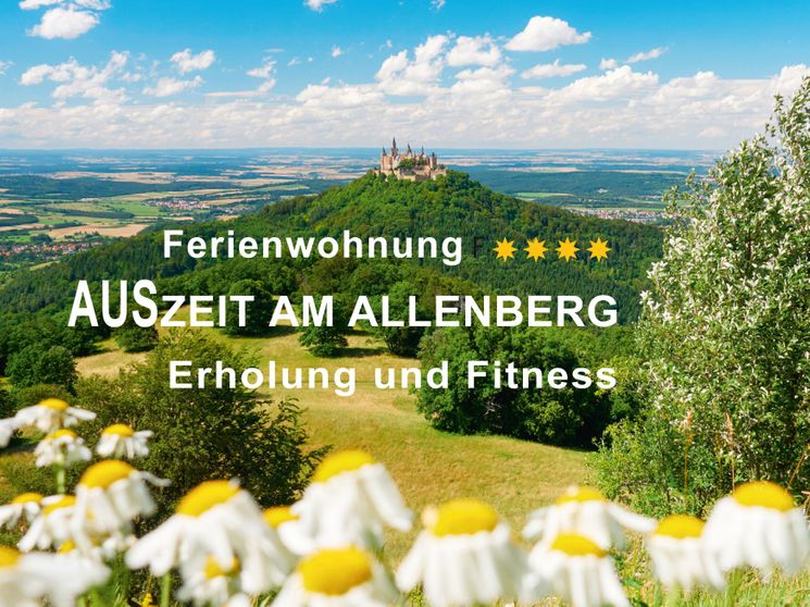 www.auszeit-am-allenberg.de