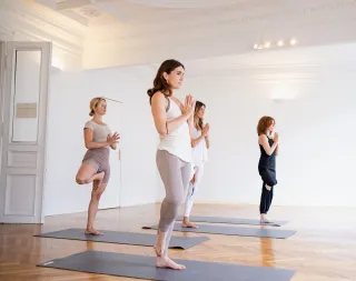 Dieser Anbieter hat keine Bildbeschreibung für dieses Bild hinterlegt