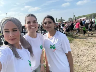 Dieser Anbieter hat keine Bildbeschreibung für dieses Bild hinterlegt