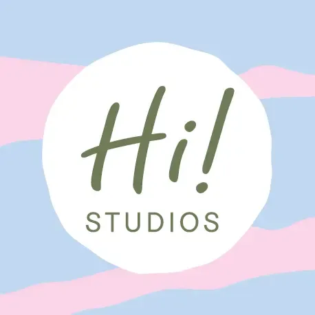 Power Pilates with Cassidy / EN @ Hi! Studios FLOW - Sonnenallee