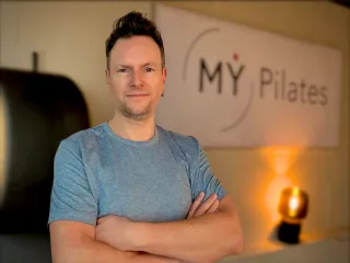 Heiko