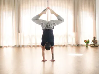 Dieser Anbieter hat keine Bildbeschreibung für dieses Bild hinterlegt
