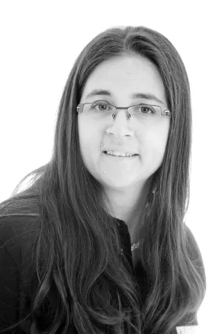 Dieser Anbieter hat keine Bildbeschreibung für dieses Bild hinterlegt