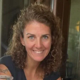 Julia