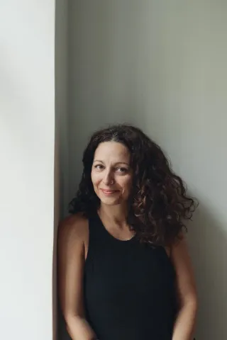 Nikoleta Nikisianli (EN)