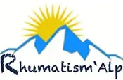 logo rhumatismalp