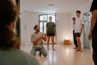 Dieser Anbieter hat keine Bildbeschreibung für dieses Bild hinterlegt