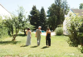 Dieser Anbieter hat keine Bildbeschreibung für dieses Bild hinterlegt