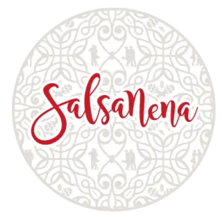 Salsanena