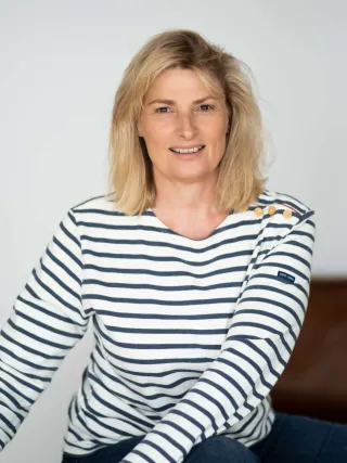 Elke