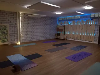 Dieser Anbieter hat keine Bildbeschreibung für dieses Bild hinterlegt