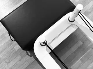 Dieser Anbieter hat keine Bildbeschreibung für dieses Bild hinterlegt