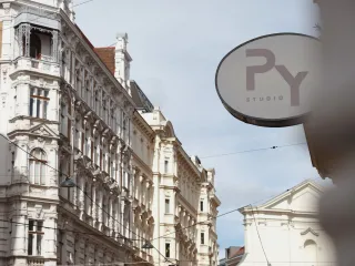 Dieser Anbieter hat keine Bildbeschreibung für dieses Bild hinterlegt