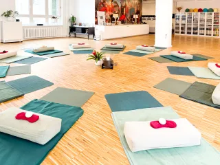 Dieser Anbieter hat keine Bildbeschreibung für dieses Bild hinterlegt