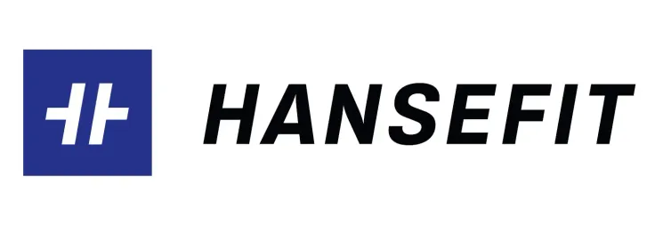 hansefit.de/de/studio-finden/biebelried/kursstudio/fitohana