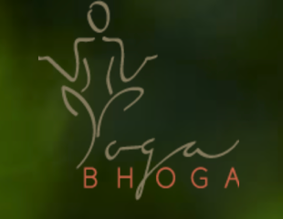 Yoga Bhoga