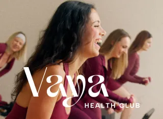 Dieser Anbieter hat keine Bildbeschreibung für dieses Bild hinterlegt