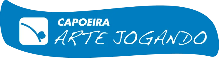 jogando.de