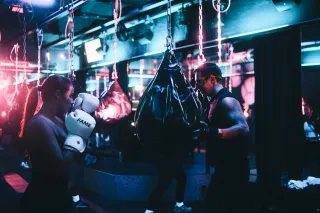 Dieser Anbieter hat keine Bildbeschreibung für dieses Bild hinterlegt