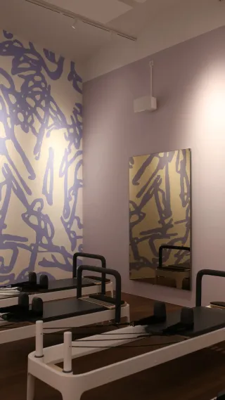 Dieser Anbieter hat keine Bildbeschreibung für dieses Bild hinterlegt