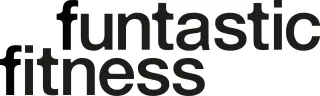 Anbieter Logo