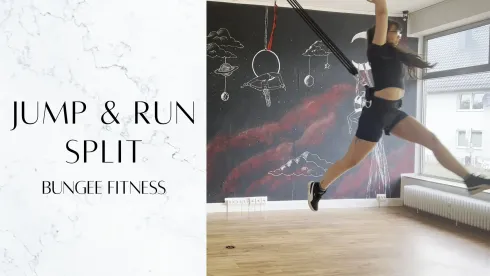 Dieser Anbieter hat keine Bildbeschreibung für dieses Bild hinterlegt