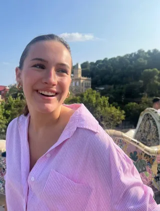 Emilia