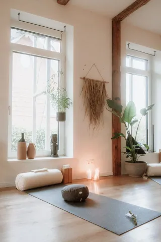 Dieser Anbieter hat keine Bildbeschreibung für dieses Bild hinterlegt