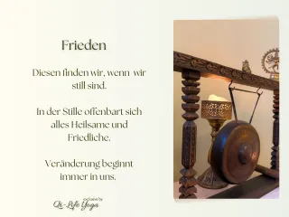 Dieser Anbieter hat keine Bildbeschreibung für dieses Bild hinterlegt