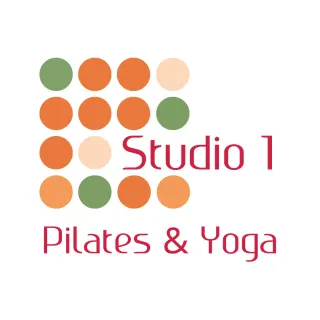 Studio 1 Pilates