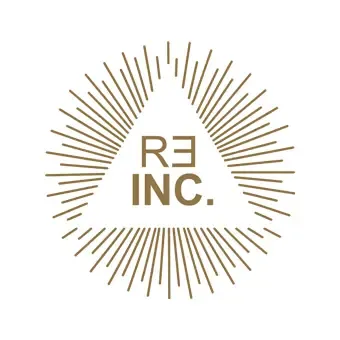 reinc Yoga