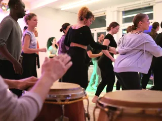 Dieser Anbieter hat keine Bildbeschreibung für dieses Bild hinterlegt