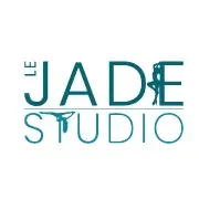 Le Jade Studio