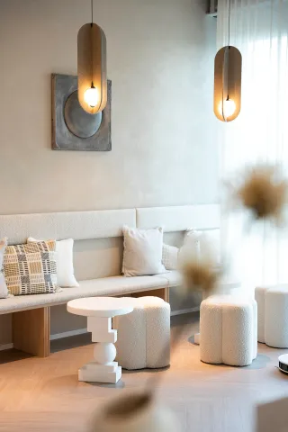 Dieser Anbieter hat keine Bildbeschreibung für dieses Bild hinterlegt