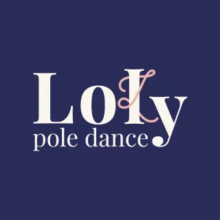 LollyPole Dance