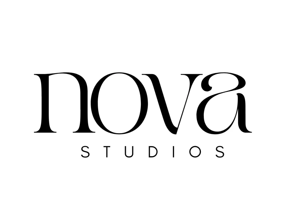 Nova Social House