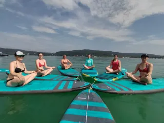 Dieser Anbieter hat keine Bildbeschreibung für dieses Bild hinterlegt