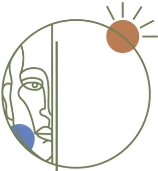 Anbieter Logo