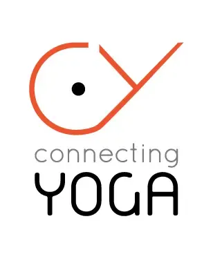 Connecting Yoga