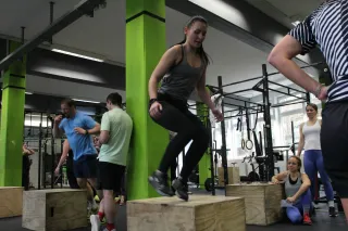 Dieser Anbieter hat keine Bildbeschreibung für dieses Bild hinterlegt